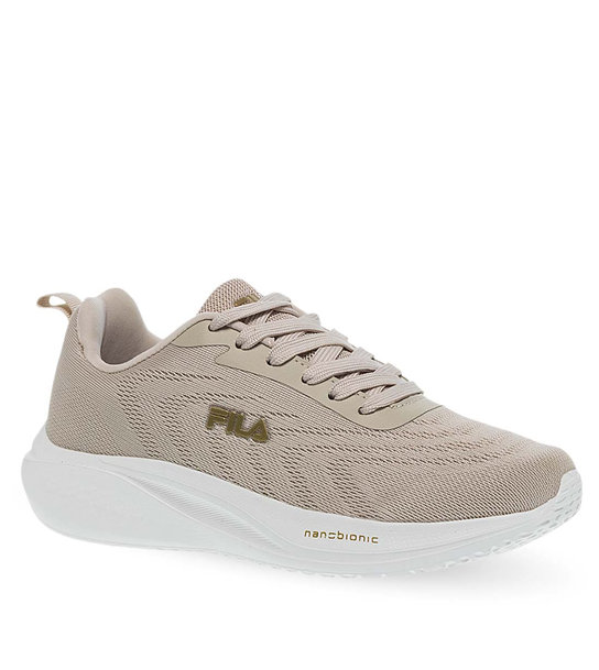 Women's Trainers Fila 5Af53011-155