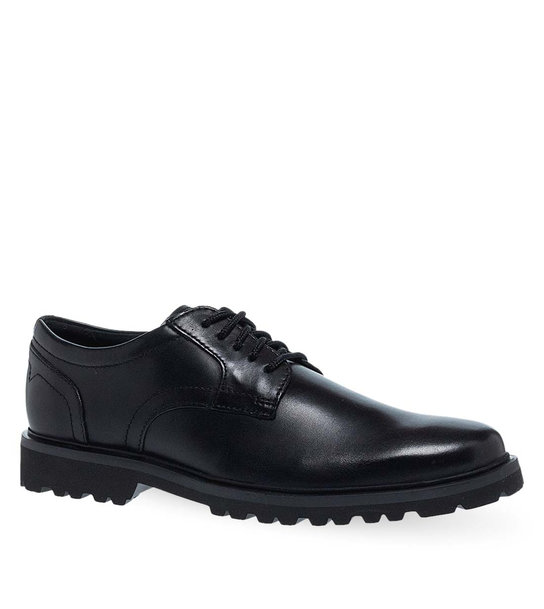 Ανδρικά Δερμάτινα Αμπιγιέ Παπούτσια Clarks 26183725