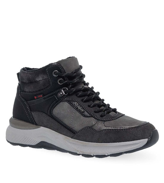 Γυναικεία Μποτάκια Relife 10332115