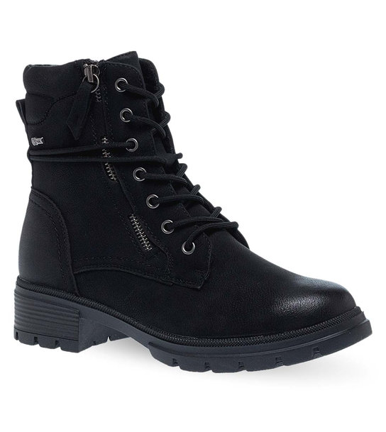 Γυναικεία Μποτάκια Relife 10332125