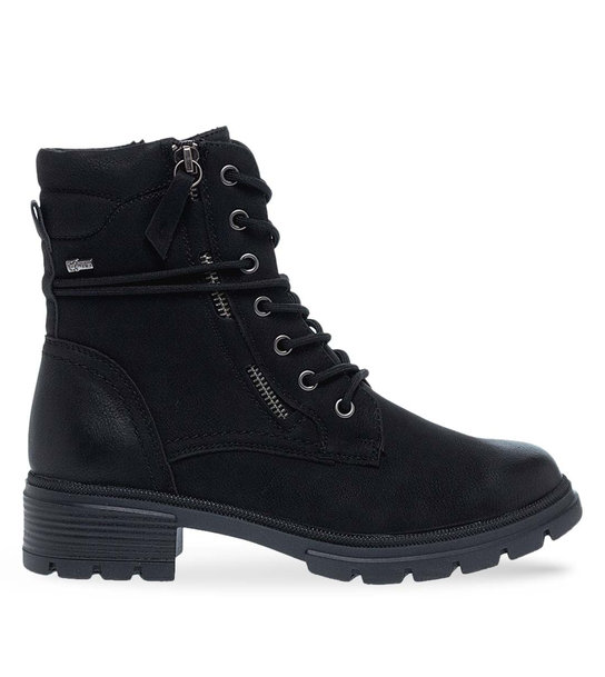 Womens Ankle Boots Relife 10332125