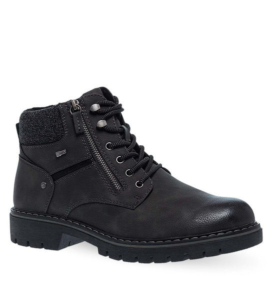 Ανδρικά Μποτάκια Relife 10332211