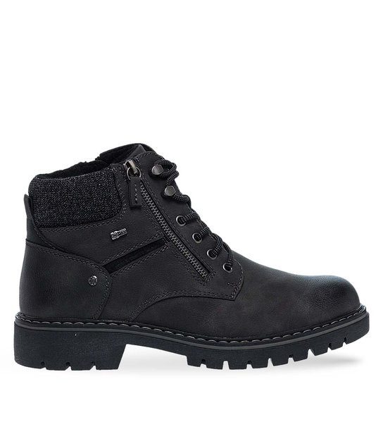 Mens Boots Relife 10332211