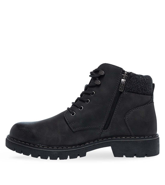 Mens Boots Relife 10332211