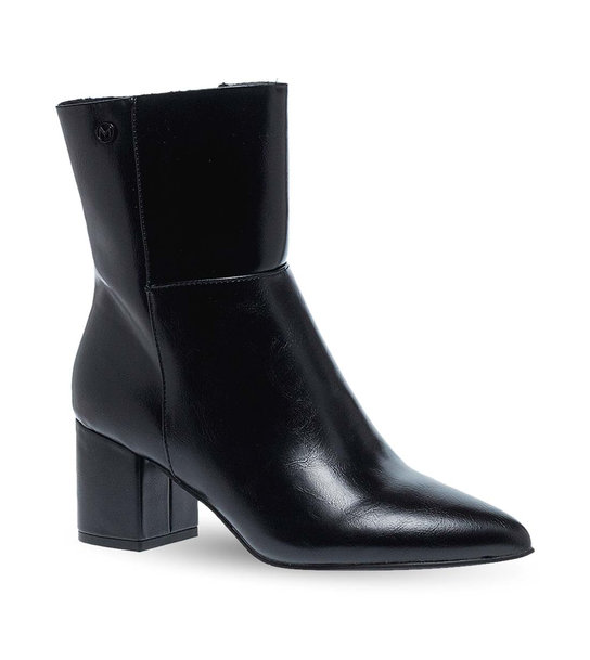 Γυναικεία Μποτάκια Mexx Mi001700453W