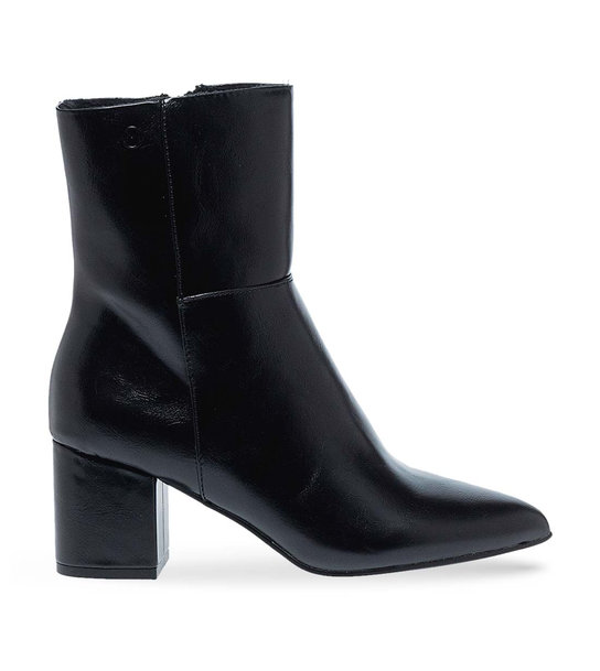 Womens Ankle Boots Mexx Mi001700453W