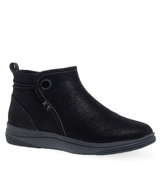 Γυναικεία Μποτάκια Clarks 26184770