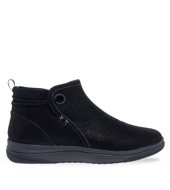 Γυναικεία Μποτάκια Clarks 26184770