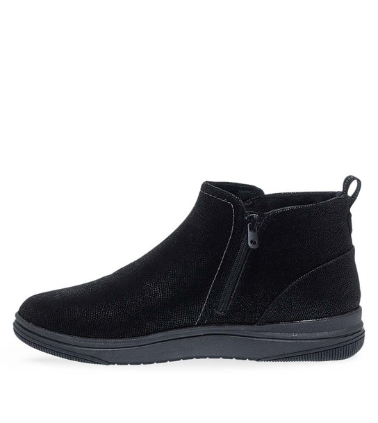 Γυναικεία Μποτάκια Clarks 26184770