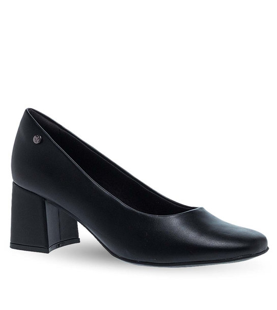 Women's Pumps Ramarim 10632084