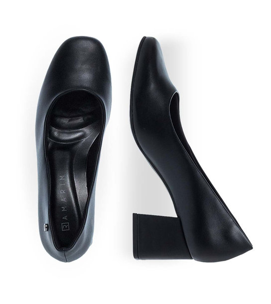 Womens Pumps Ramarim 10632084