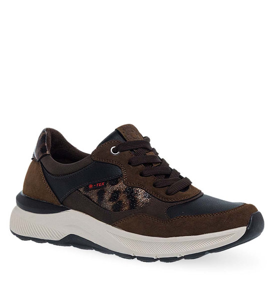 Γυναικεία Sneaker Relife 10732041