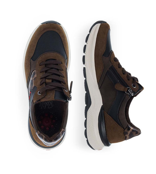 Womens Sneakers Relife 10732041