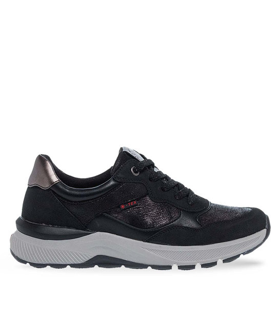 Γυναικεία Sneaker Relife 10732041