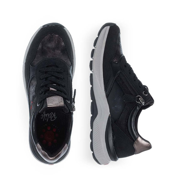 Γυναικεία Sneaker Relife 10732041