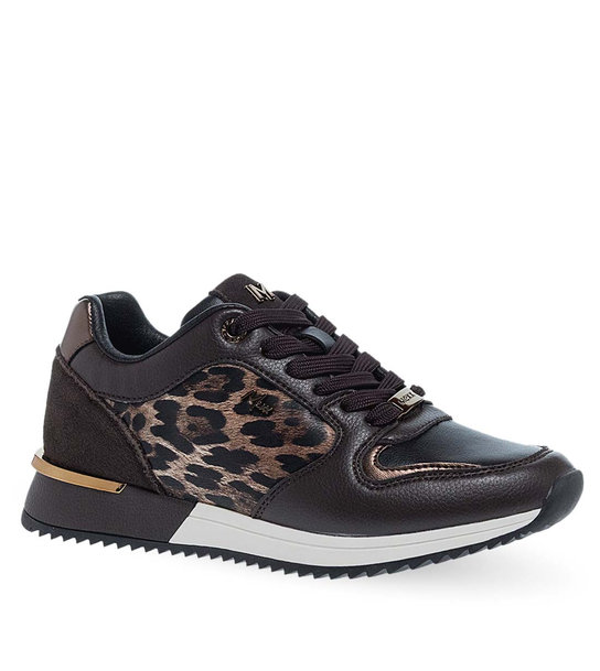 Γυναικεία Sneaker Mexx Mi001000953W-03