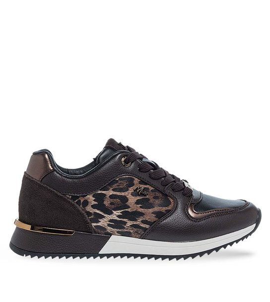 Womens Sneakers Mexx Mi001000953W-03