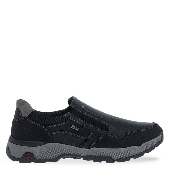 Ανδρικά Slip On Παπούτσια Relife 12932009