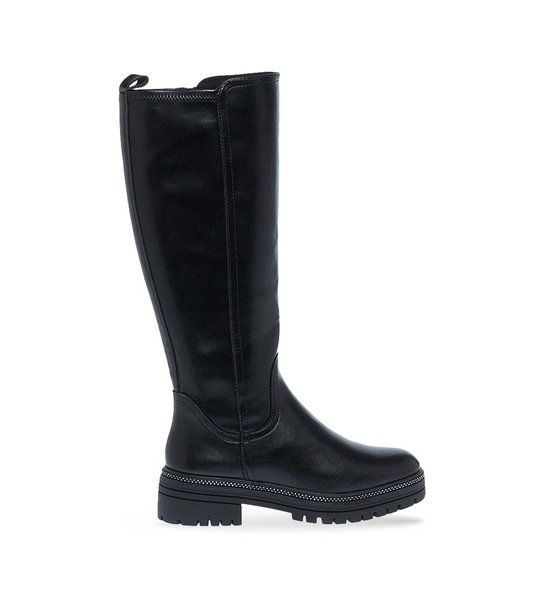 Womens Boots Marco Tozzi 2-25602-43-001
