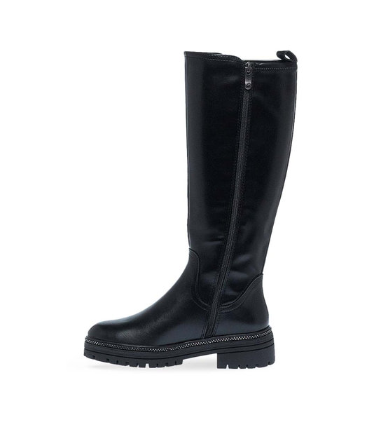 Womens Boots Marco Tozzi 2-25602-43-001