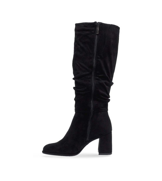 Womens Boots Tamaris 1-25523-45 001