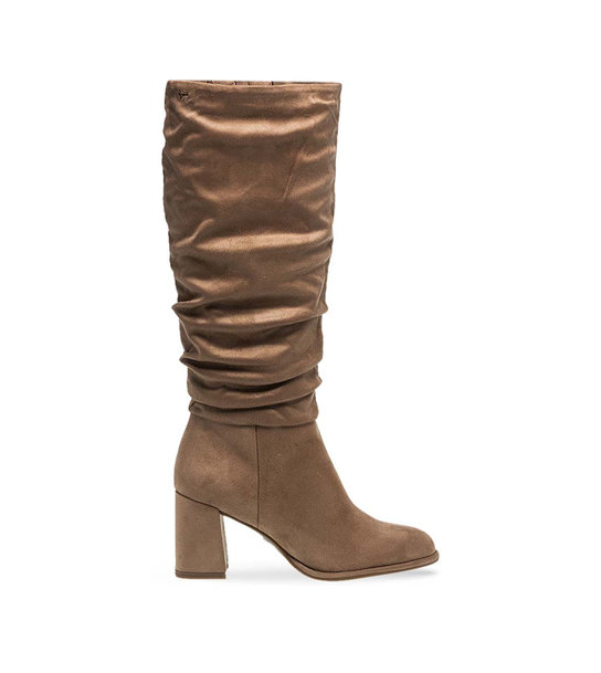 Womens Boots Tamaris 1-25523-45 400