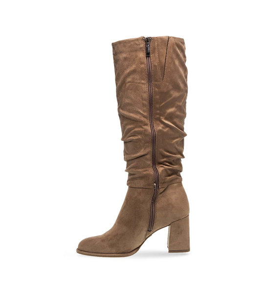 Womens Boots Tamaris 1-25523-45 400