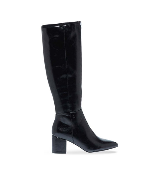 Womens Boots Mexx Mi001800353W