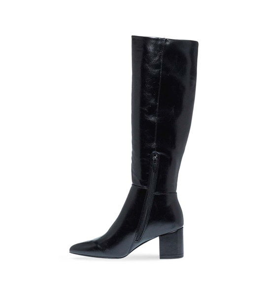 Womens Boots Mexx Mi001800353W