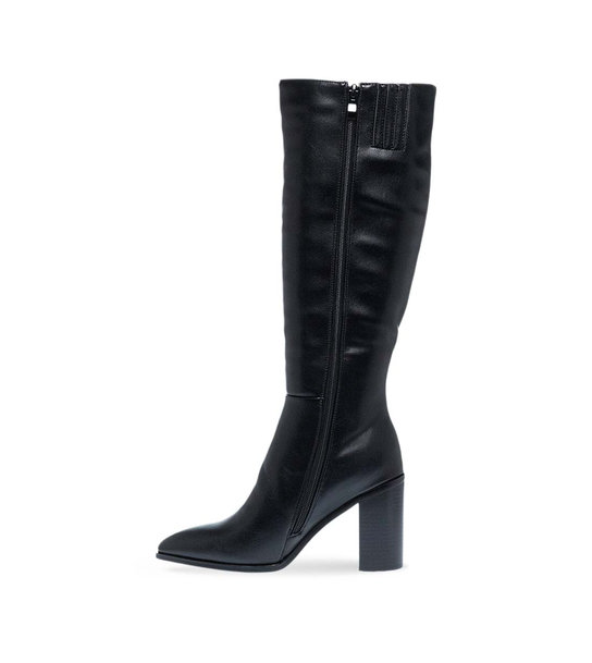 Womens Boots Exe V227E2915001