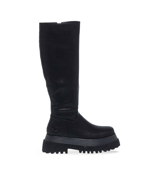 Womens Boots Dragon & Blaze V254R4593001