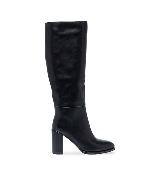 Womens Boots Exe V267V5085001