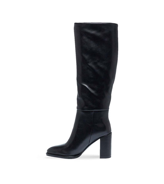 Womens Boots Exe V267V5085001