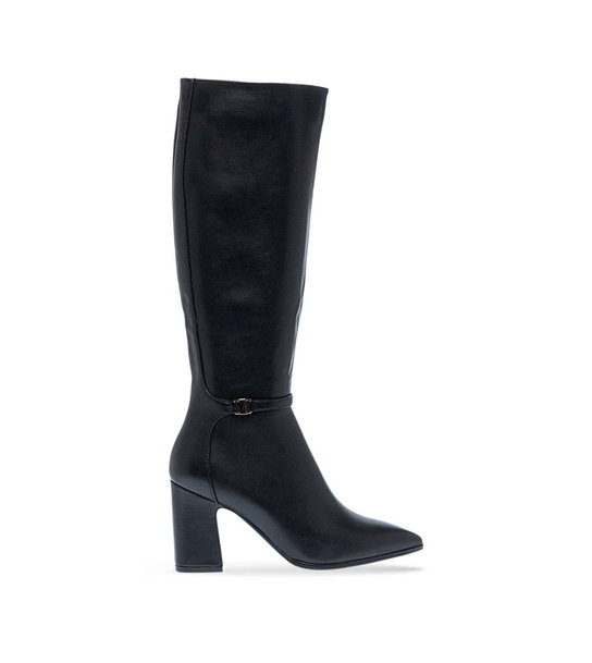 Womens Boots Exe V267V6324001