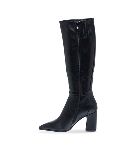 Womens Boots Exe V267V6324001