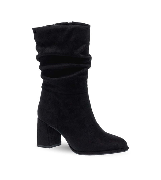 Γυναικεία Μποτάκια Tamaris 1-25020-43 001