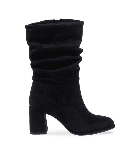 Womens Ankle Boots Tamaris 1-25020-43 001