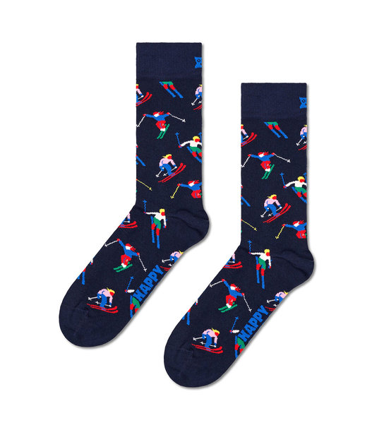 Ανδρικές Κάλτσες Happy Socks P000844
