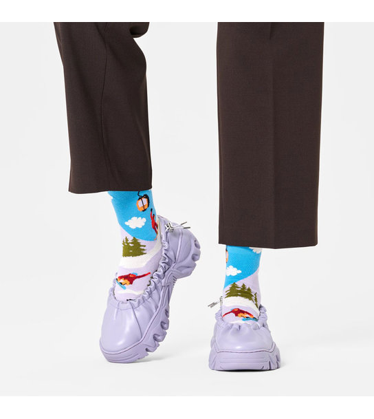 Ανδρικές Κάλτσες Happy Socks P001511
