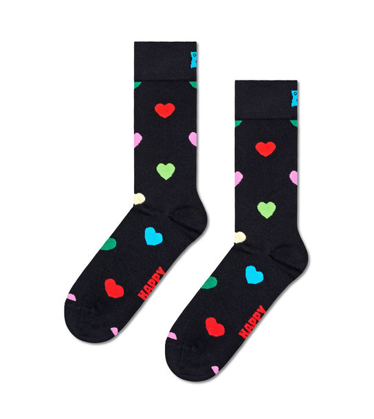 Γυναικείες Κάλτσες Happy Socks P001521