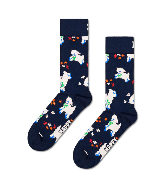 Ανδρικές Κάλτσες Happy Socks P001862