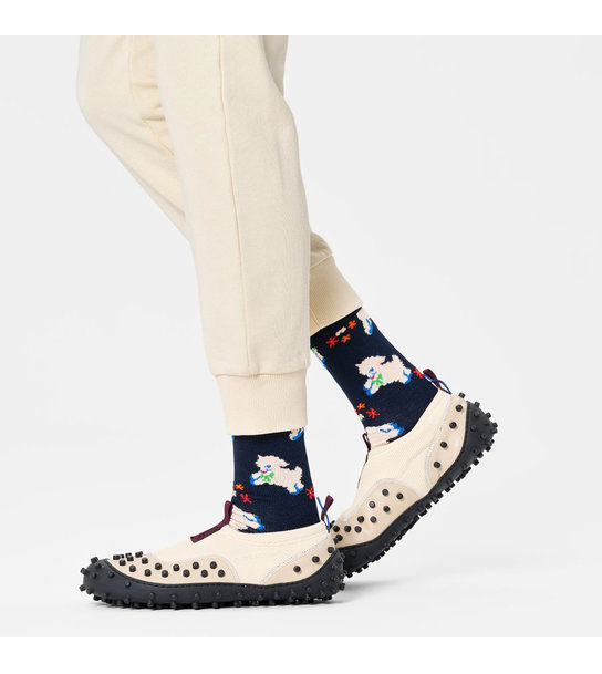 Mens Socks Happy Socks P001862