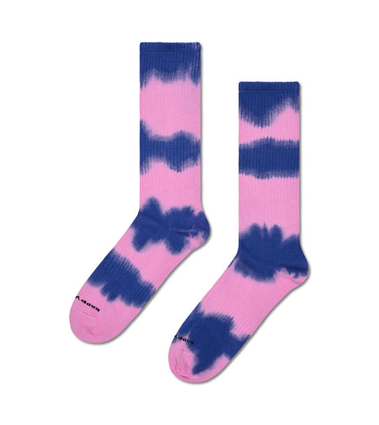Γυναικείες Κάλτσες Happy Socks P003110