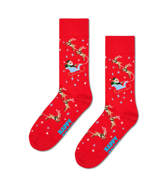 Γυναικείες Κάλτσες Happy Socks P003277