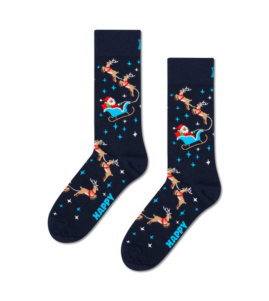Γυναικείες Κάλτσες Happy Socks P003278
