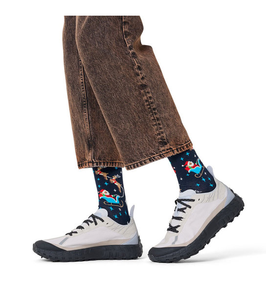Womens Socks Happy Socks P003278
