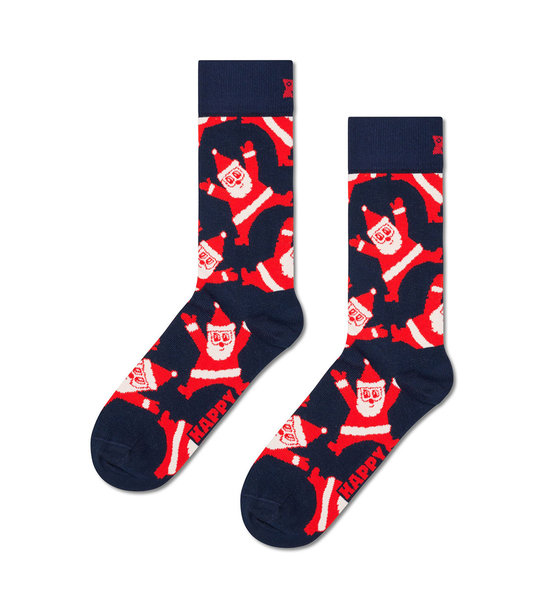 Γυναικείες Κάλτσες Happy Socks P003283