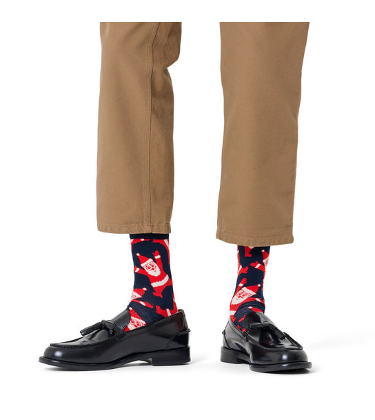 Ανδρικές Κάλτσες Happy Socks P003283