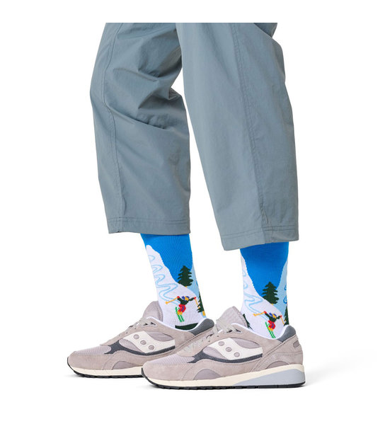 Ανδρικές Κάλτσες Happy Socks P003289