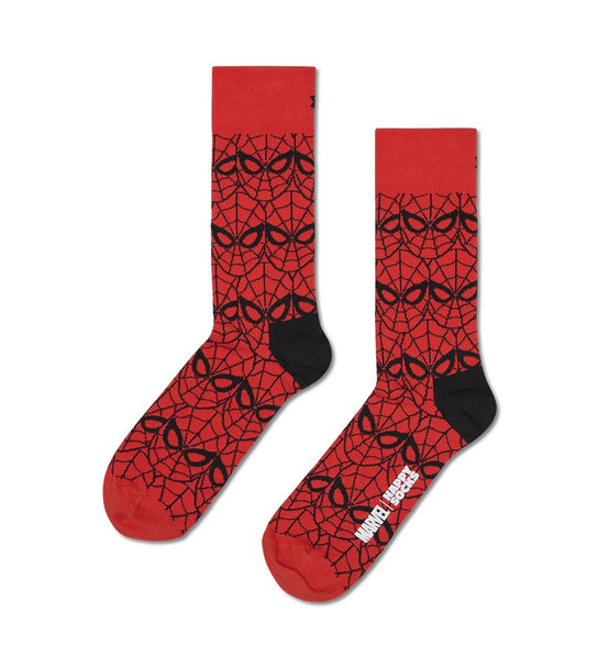 Ανδρικές Κάλτσες Happy Socks P003608